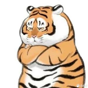 朝鲜冷面杀手吖头像