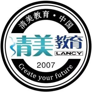 清美教育的故事头像