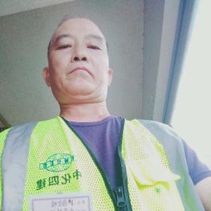 明天更好2X7X头像