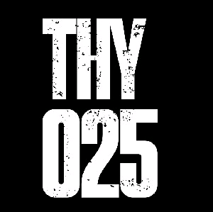 thy025头像