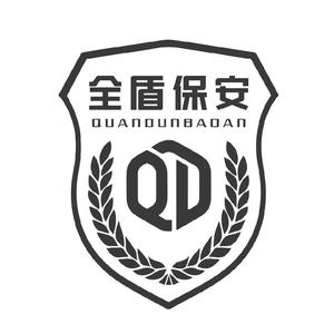 北京保安公司头像