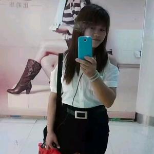 yhs博学多才的爱梦纳 头像