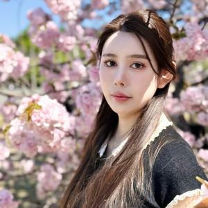 小葵宝宝1023头像