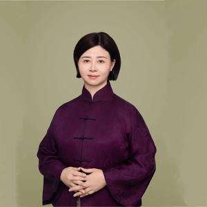 道禾头像