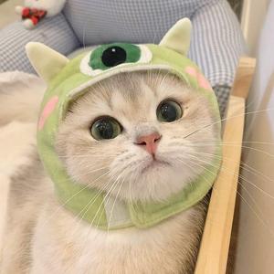子墨头像