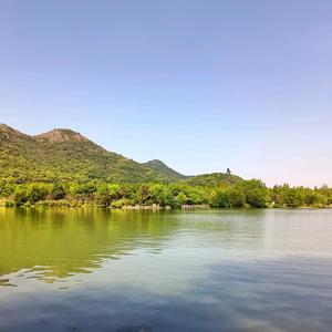 善待自己，善待他人 头像