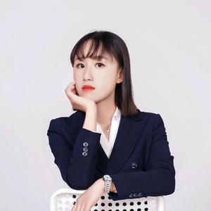 金堂小花儿卖房 头像