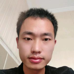 书单号小周 头像
