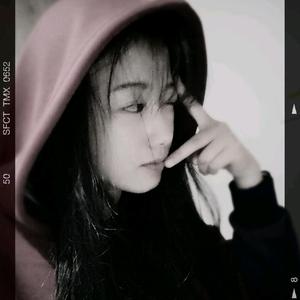 Cherry子Li头像