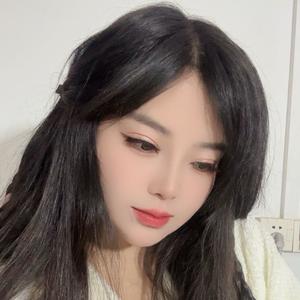 三妹穷游西藏头像