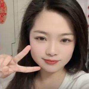李俊麻麻6E8a头像