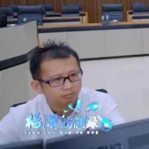 骑着蜗牛上月亮2o6Q头像