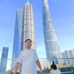宁波启鸿开锁指纹锁汽车遥控头像