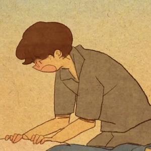 海绵宝宝有梦想头像