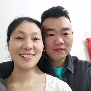 小阿关Vlog头像