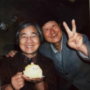 民生和小翠头像