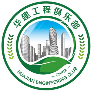 建设说-建筑资质头像