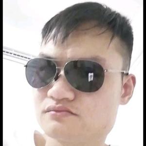 湖北天励服饰湖北义锅头像