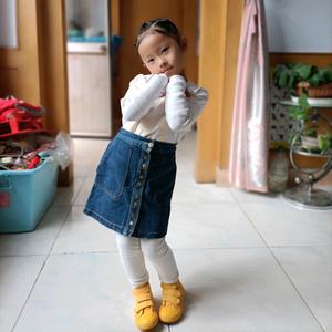 手工钩织小屋 头像