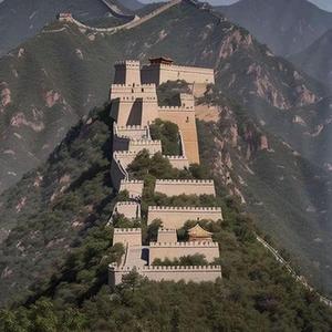 一切安好9R0c头像