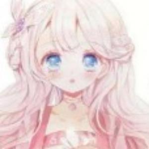 小可乐Lisa头像