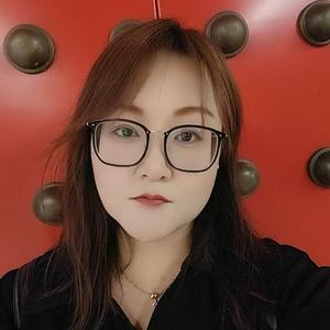 匣子也疯狂头像