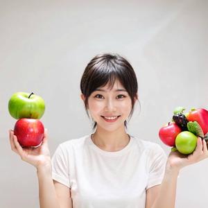 噜啡的美食日记头像