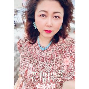 西班牙移民顾问Echo头像