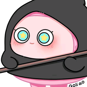 小西头像