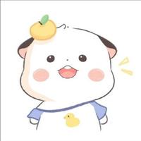 博学多才的小郭同学啊头像