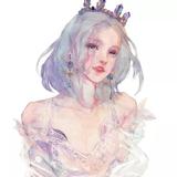 123影视头像