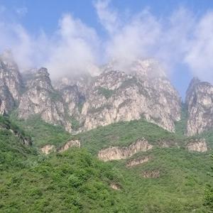 幽默探索发现 头像