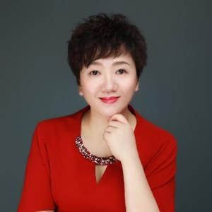 Amway高级营养师头像