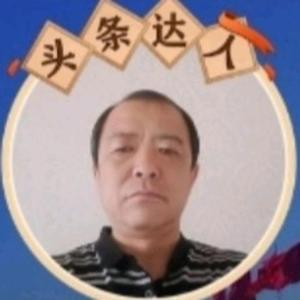 白君旺头像