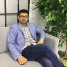 互联网项目开发头像