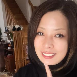 大春在日本头像