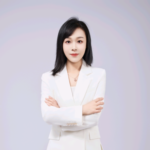 营养师晓溪头像