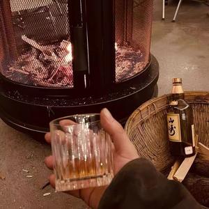 老板好我是金掌柜头像