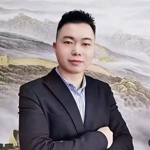 汕尾有房直讲头像