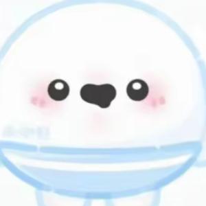 家有钰涵佳琪头像