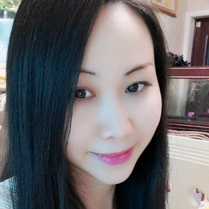 雪儿小姐姐头像