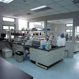 全哥讲安全 头像