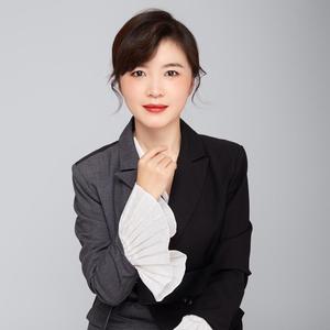 税管家孙先生头像
