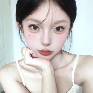 蛋糕派科普头像