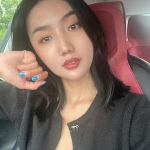 Erin宜林头像