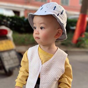 Caden麻麻放娃记头像