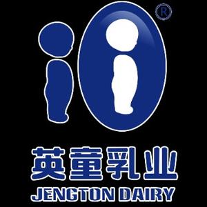 陕西英童乳业头像