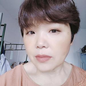 秦洋洋的妈头像