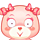 爱莲说147074778头像