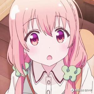 轻松辽阳1z1头像